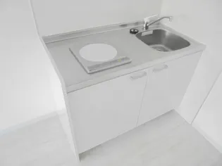 シーズキューブの画像