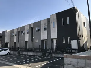 マハロ南山Ⅰの画像