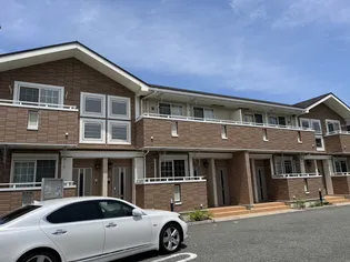 シャンテBの画像