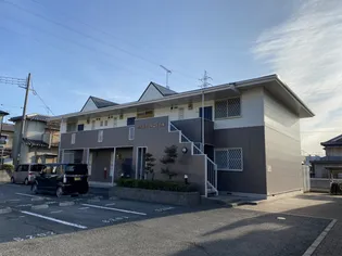エスポワール21Aの画像