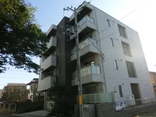 レトワールの画像