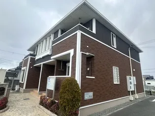 アルモニ カルムの画像