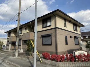 ウィズコートの画像