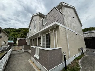 イチサンアベニューBの画像
