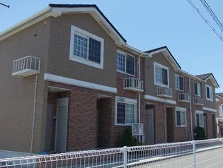 エテルネルBの画像