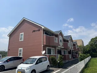 グローバルの画像