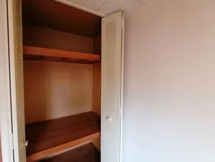 東辻井ハイツ【102号室】のその他画像