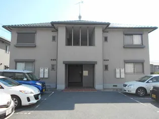 グランシード住吉の画像