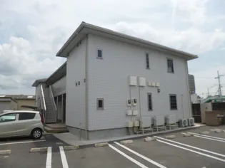 キラーナコートの画像