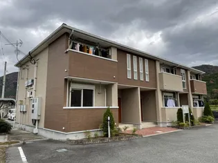 アプローズBの画像