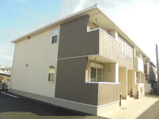 トレノ イリーデⅡの画像