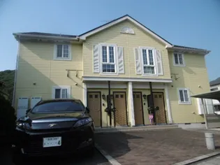 サンマリーの画像