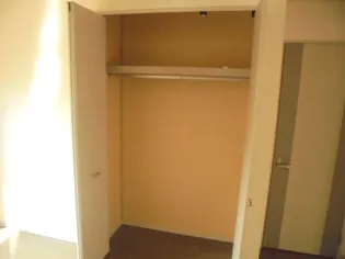 ハリマハイツ峰【101号室】のその他画像