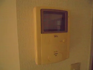 ハリマハイツ峰【101号室】のその他画像