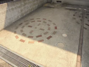 ハリマハイツ峰【101号室】のその他画像