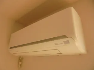 ハリマハイツ峰【101号室】のその他画像