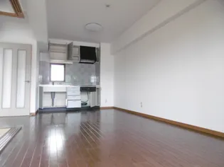 フレンドM東山の画像