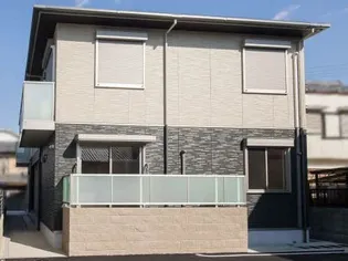 グランデ三木の画像