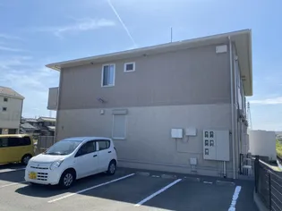 コン プリオの画像