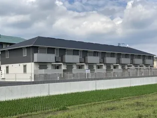 フローラの画像