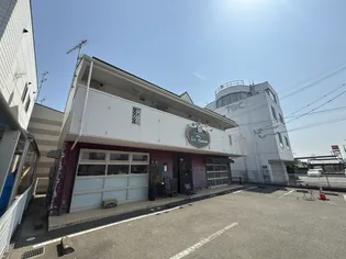 サンセールの画像