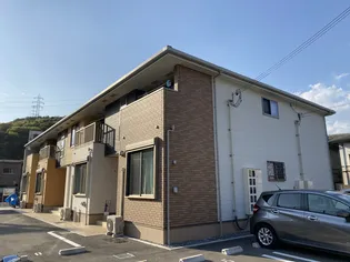 Rグレイ砥堀の画像
