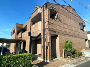 パルティーダ ORIIの画像