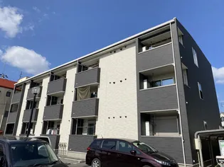 アマルフィ36の画像