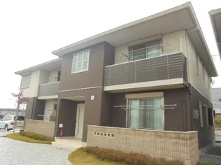 クレスティークの画像