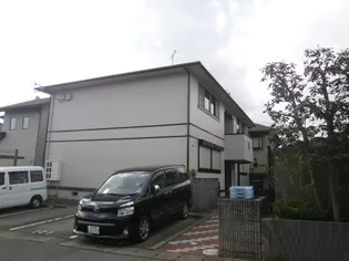 シンフォニー汐見台の画像