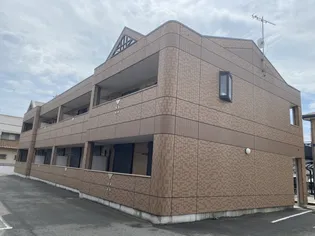 ルミエールの画像