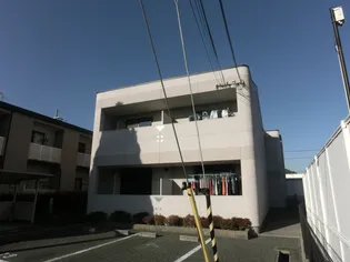 ミューズ大幸の画像