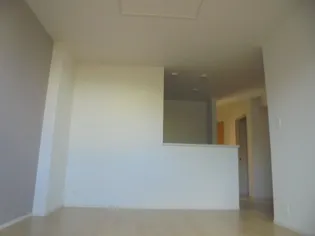 ネオサンシャインⅡの画像