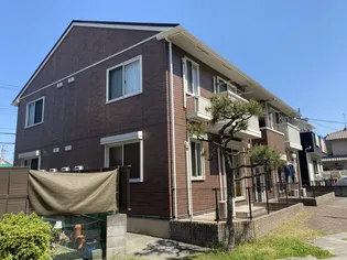 Tーグランモアの画像