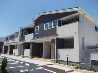 アルモニー Mの画像