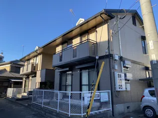 サティ宝殿の画像