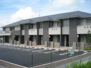 シャーメゾン サウス加古川の画像