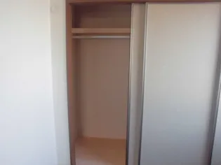 シャーメゾン城南【2階】のその他画像