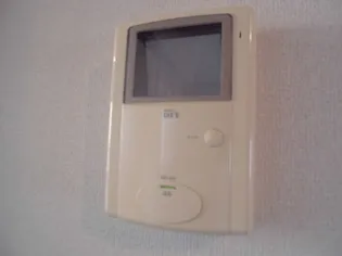 シャーメゾン城南【2階】のその他画像