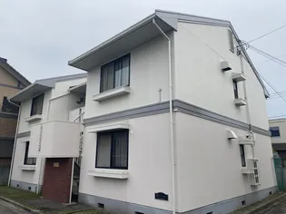 セジュールタデノの画像