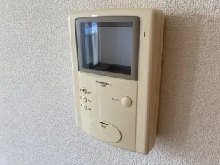 ガーデンハイツA・B棟【A202号室】のその他画像