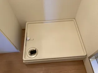 ガーデンハイツA・B棟【A202号室】のその他画像