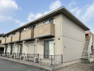 アンベリール都倉の画像