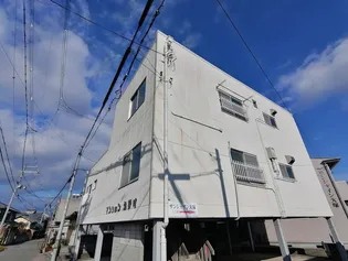 マンションえびすの画像