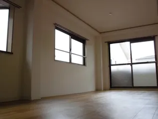 ボナールFUJIの画像