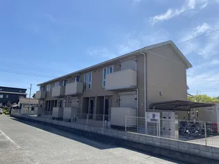 カーサドマーニの画像