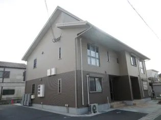 アルテシーマの画像