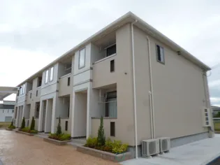 シャルマンの画像