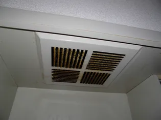 プレアール東加古川の画像