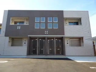 WEST HOUSEの画像
